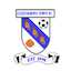 Escudo de Cleethorpes Town
