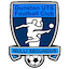 Escudo de Dunston UTS