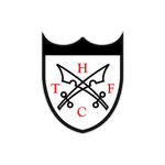 Escudo de Hanwell Town