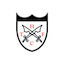 Escudo de Hanwell Town