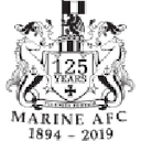 Escudo de Marine