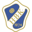 Escudo de Halmstad