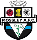 Escudo de Mossley