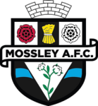 Escudo de Mossley
