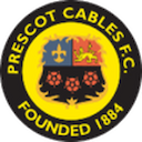Escudo de Prescot Cables