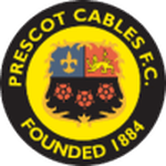 Escudo de Prescot Cables