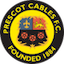 Escudo de Prescot Cables