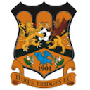 Escudo de Three Bridges
