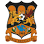Escudo de Three Bridges
