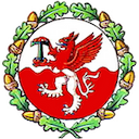 Escudo de Trafford