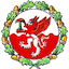 Escudo de Trafford