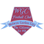 Escudo de Welwyn Garden City