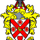 Escudo de AFC Hornchurch