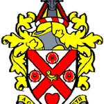 Escudo de AFC Hornchurch