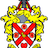 Escudo de AFC Hornchurch
