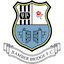 Escudo de Bamber Bridge