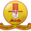 Escudo de Banbury United