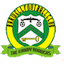 Escudo de Barwell