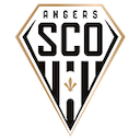 Escudo de Angers