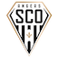 Escudo de Angers