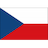 Escudo de Czechia