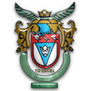 Escudo de Bognor Regis Town