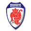 Escudo de Bromsgrove Sporting
