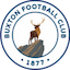 Escudo de Buxton