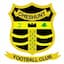 Escudo de Cheshunt