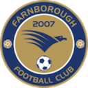 Escudo de Farnborough