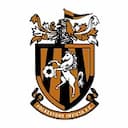 Escudo de Folkestone Invicta
