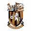 Escudo de Folkestone Invicta