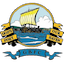 Escudo de Gosport Borough