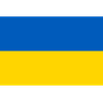Escudo de Ukraine