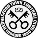 Escudo de Hednesford Town