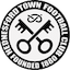 Escudo de Hednesford Town