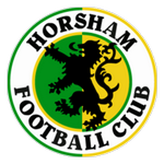 Escudo de Horsham