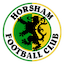 Escudo de Horsham