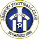 Escudo de Leiston