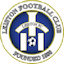 Escudo de Leiston