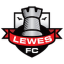 Escudo de Lewes