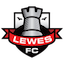 Escudo de Lewes