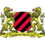 Escudo de Mickleover Sports