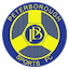 Escudo de Peterborough Sports