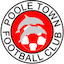 Escudo de Poole Town