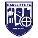 Escudo de Radcliffe