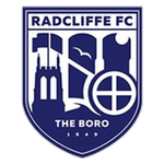 Escudo de Radcliffe