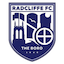 Escudo de Radcliffe