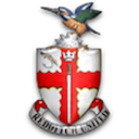 Escudo de Redditch United