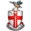 Escudo de Redditch United